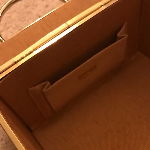 Tapestry Case/Purse - Picture 4 of 6